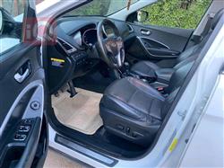 هیوندای سەنتافی